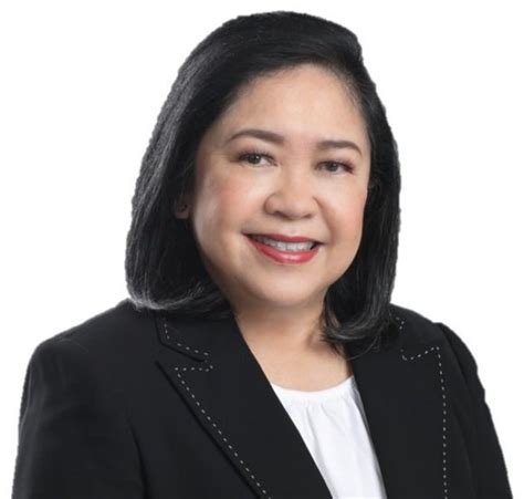 hotline ubs|Philippines office contacts .